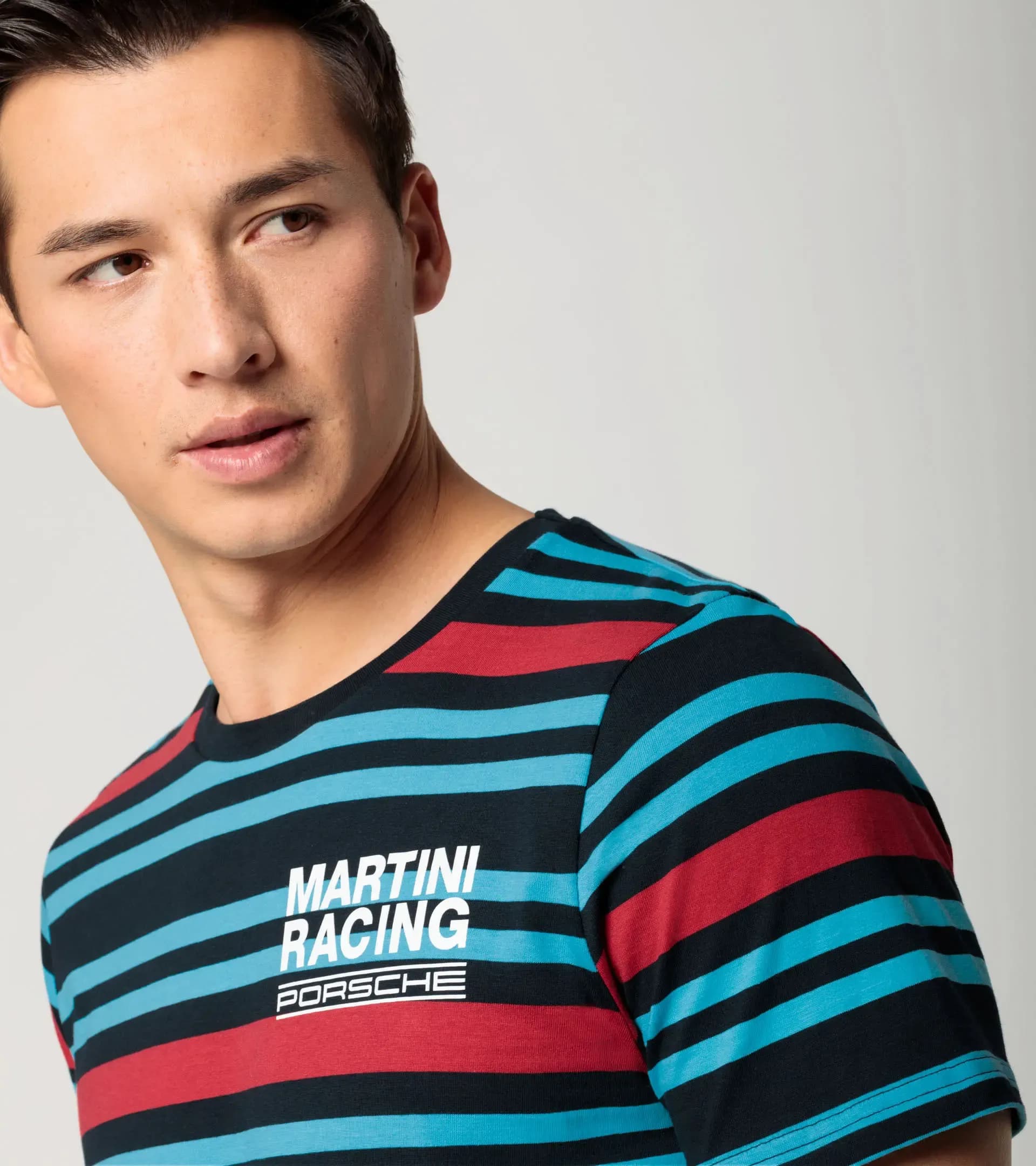 MARTINI RACING